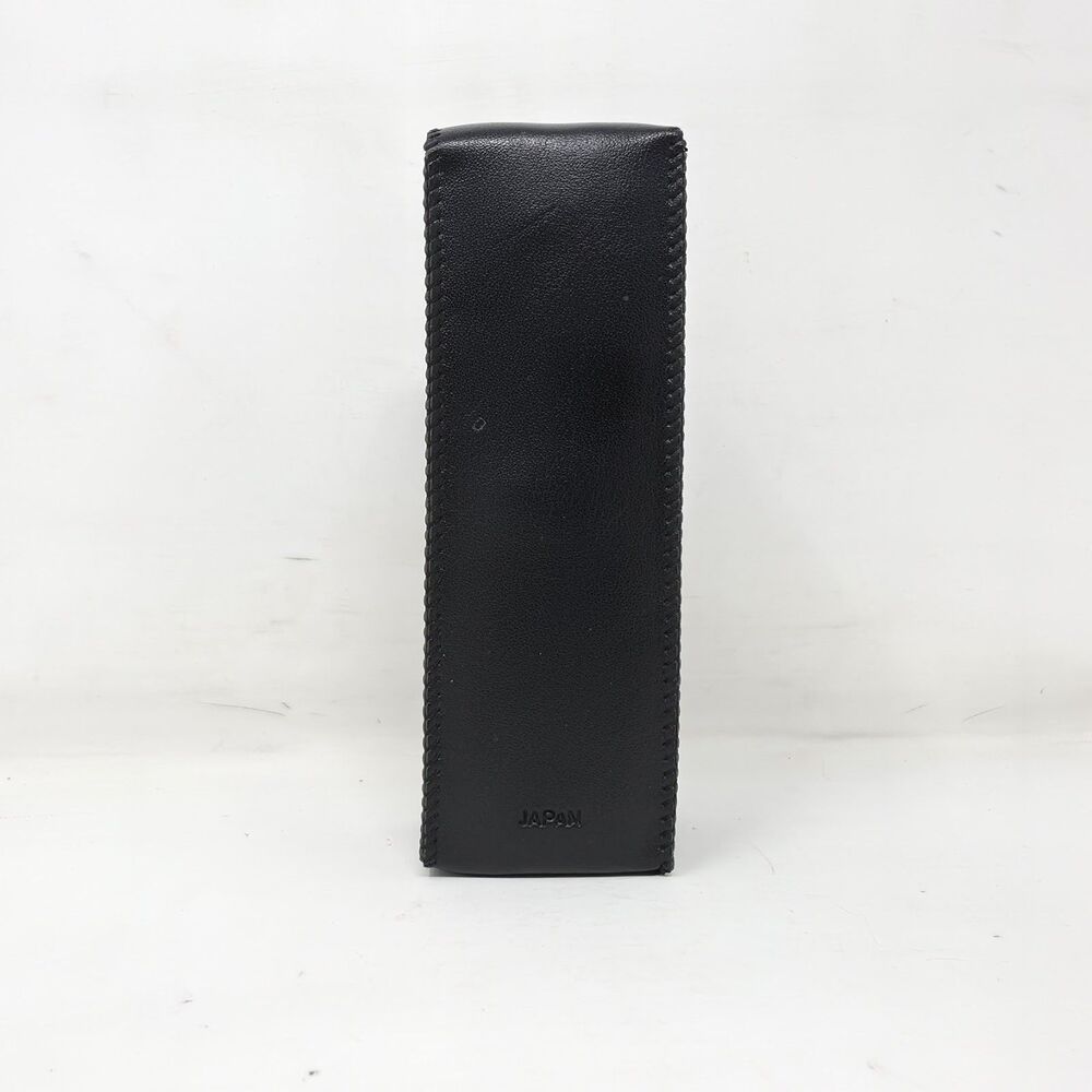 Canon Power Winder A Film Advance For SLR Camera AE-1 A-1 Made In Japan Tested - Picture 10 of 11